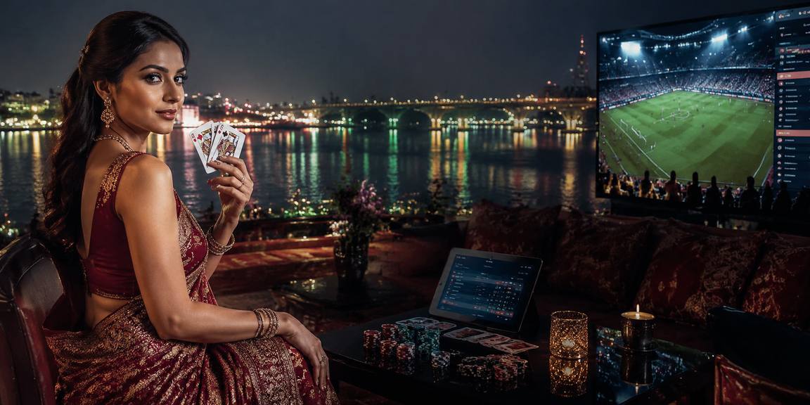 00hi77 হ্যান্ডিক্যাপ বেট