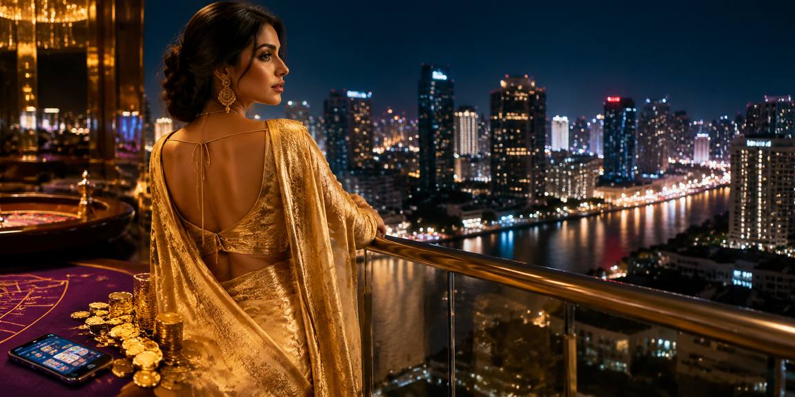 00hi77 তুর্কি ব্ল্যাকজ্যাক লাইভ