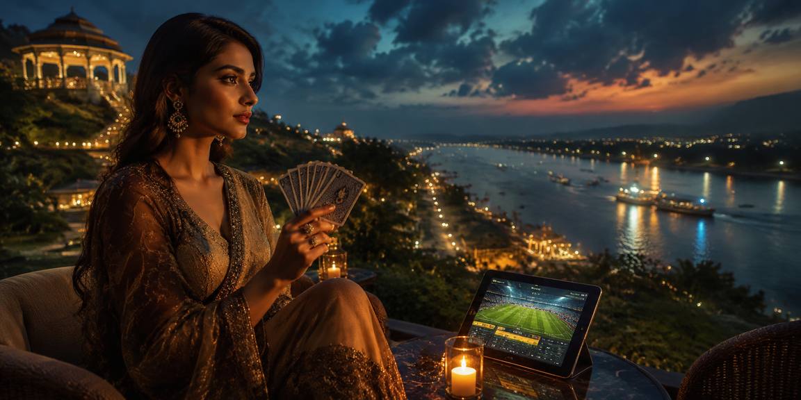 00hi77 এস-ডিউস পোকার