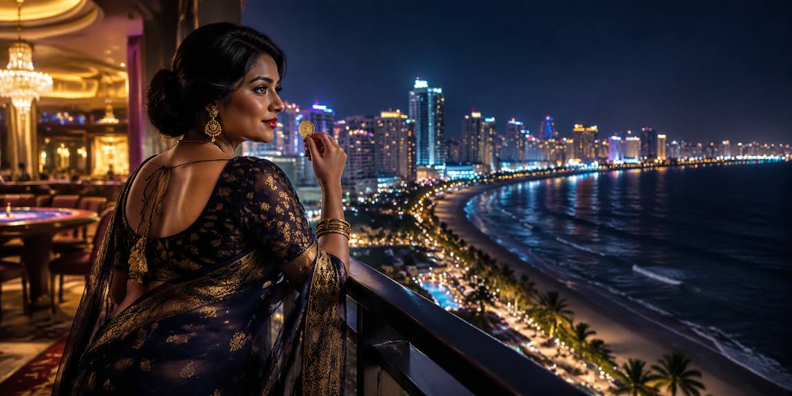 00hi77 অ্যাকাউন্ট খুলে লবিতে ঢোকার পথ