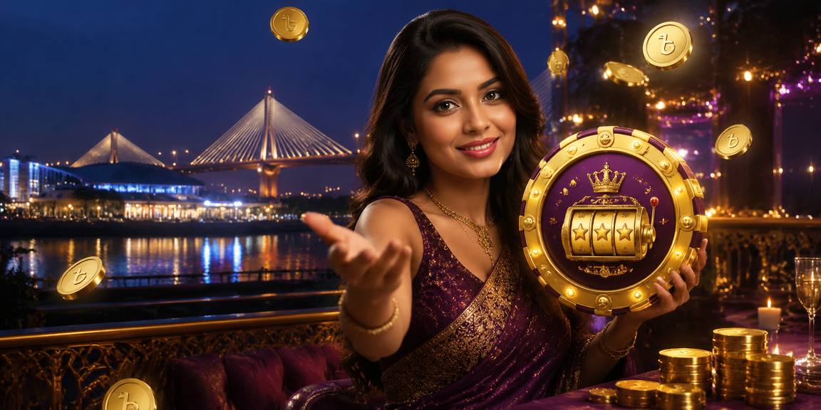 00hi77 ফার্স্ট পার্সন বাকারা